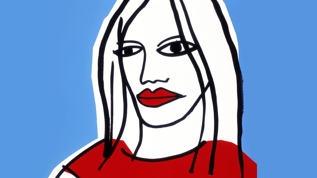 All About My Mother backdrop 12