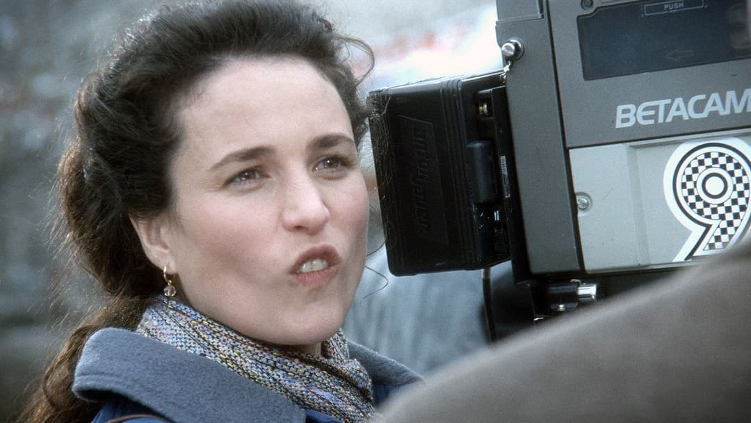 Groundhog Day backdrop 17