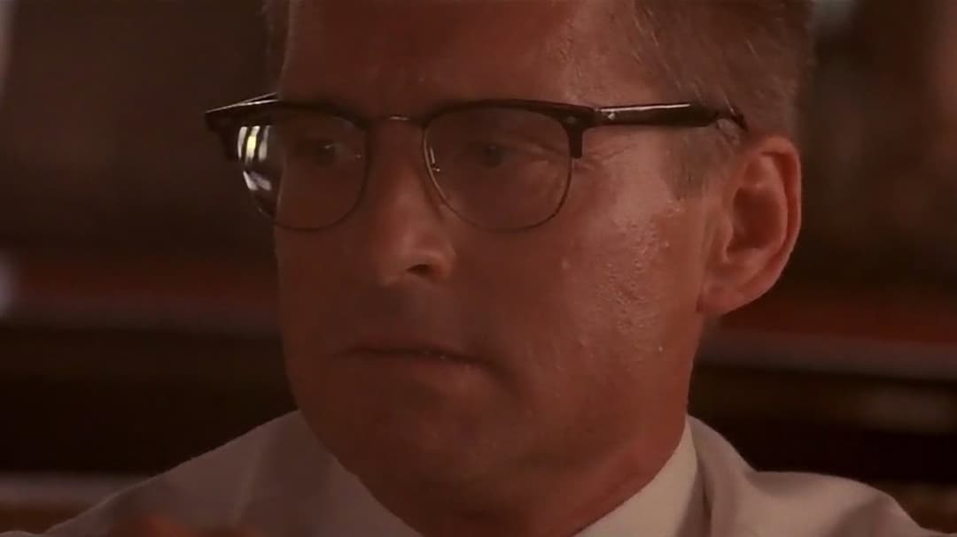 Falling Down backdrop 10