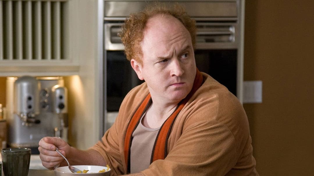 Lügen macht erfinderisch backdrop 7