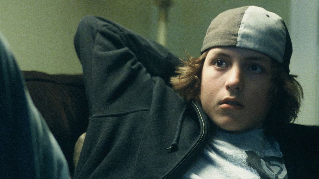 Paranoid Park backdrop 15