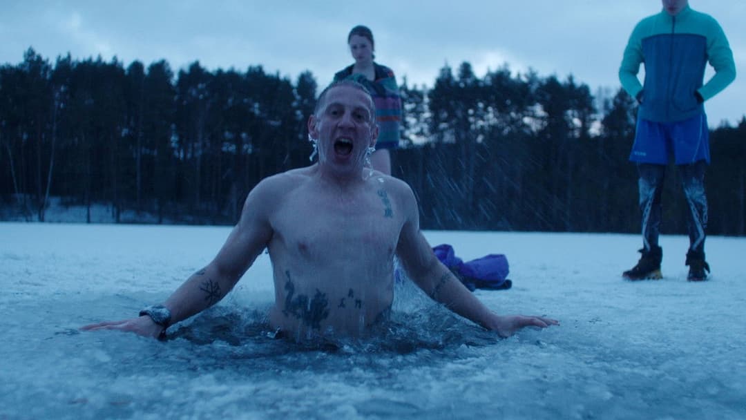 Kinų jūra backdrop 4