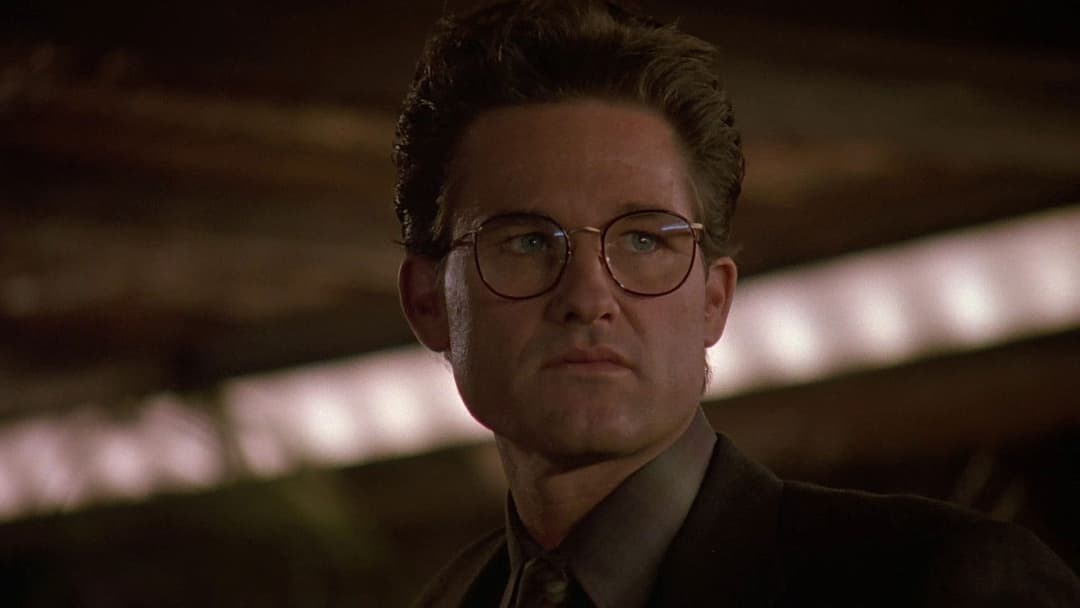 Unlawful Entry backdrop 10