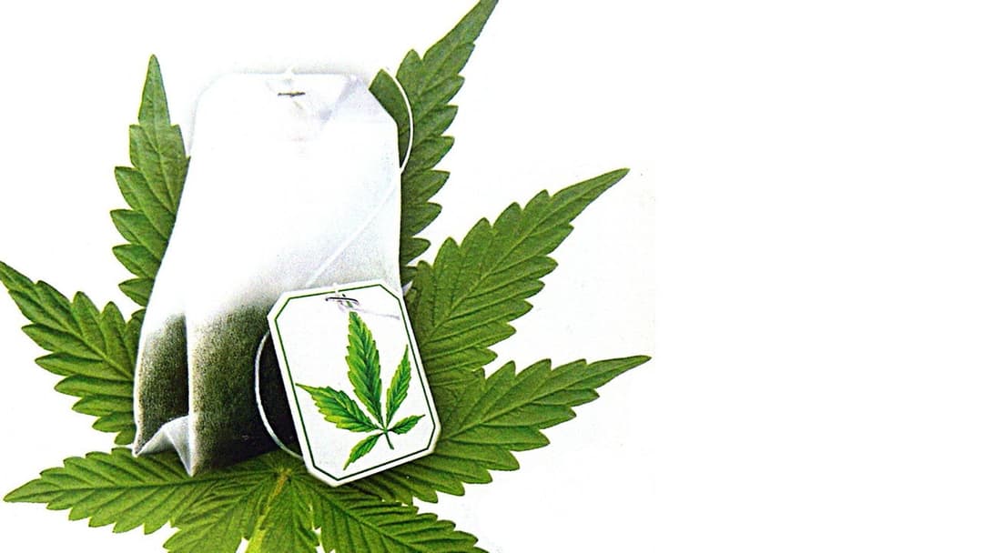 Saving Grace backdrop 3