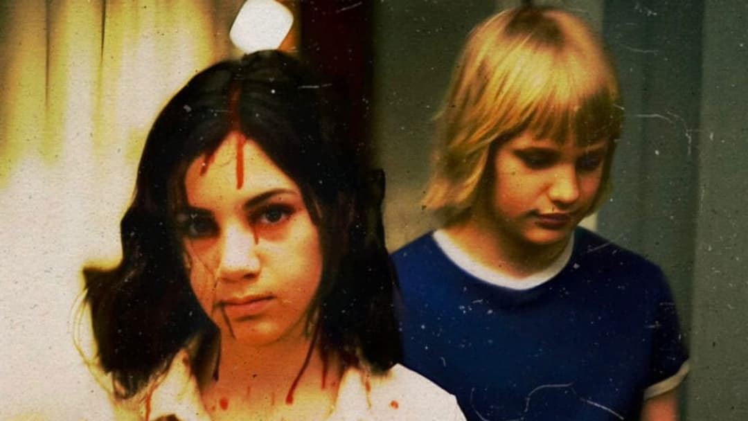 Let the Right One In backdrop 5