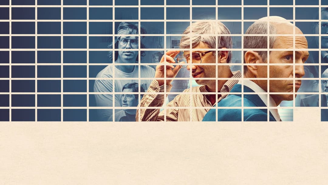 BlackBerry backdrop 20