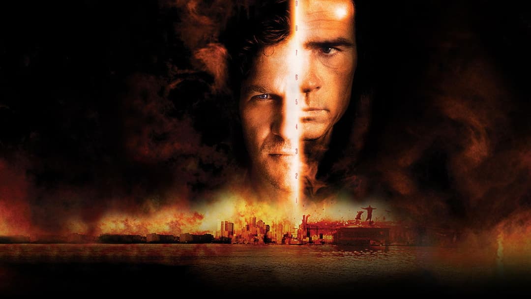 Підривники backdrop 2