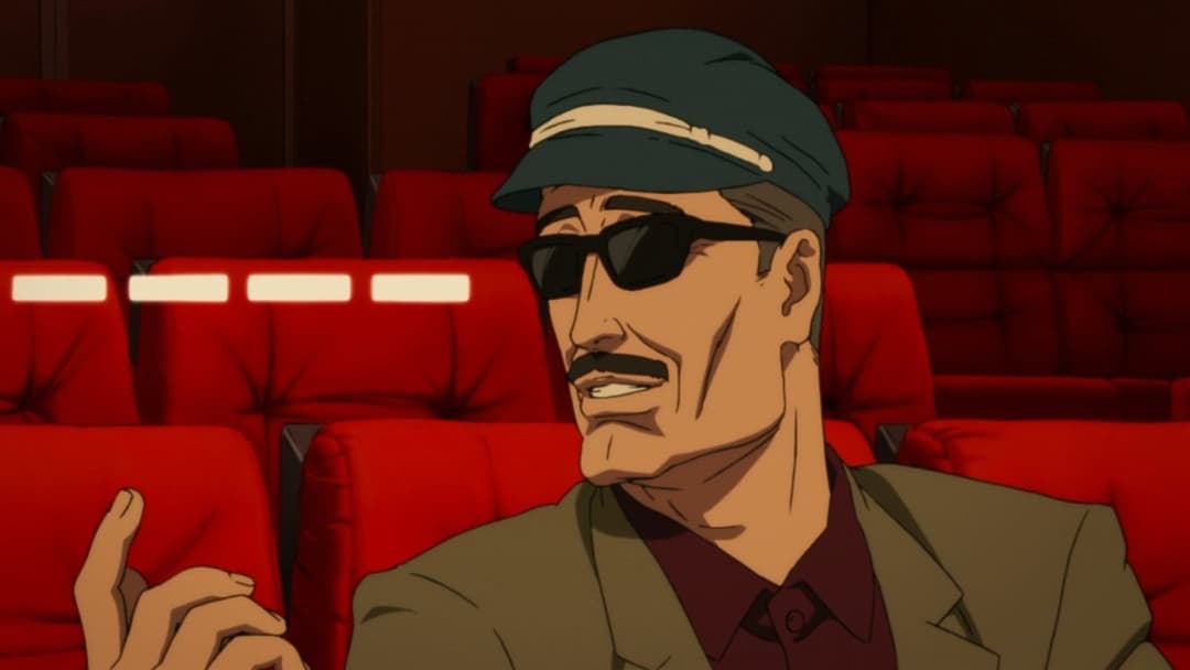 Паприка backdrop 18