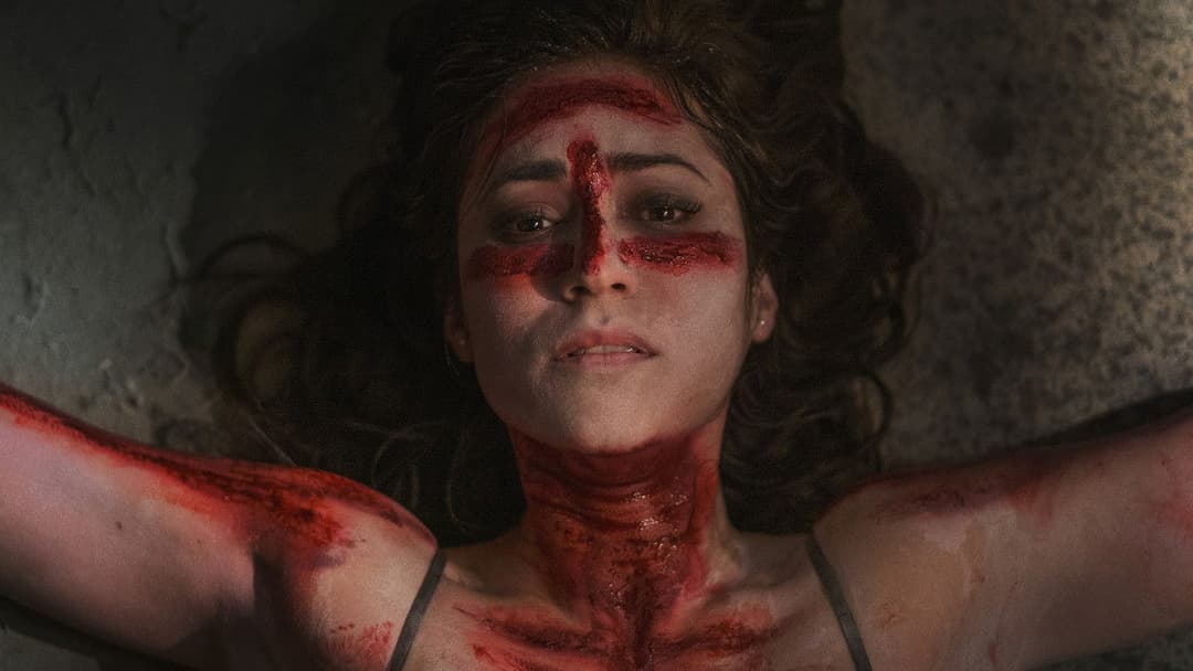 The Old Ways backdrop 4