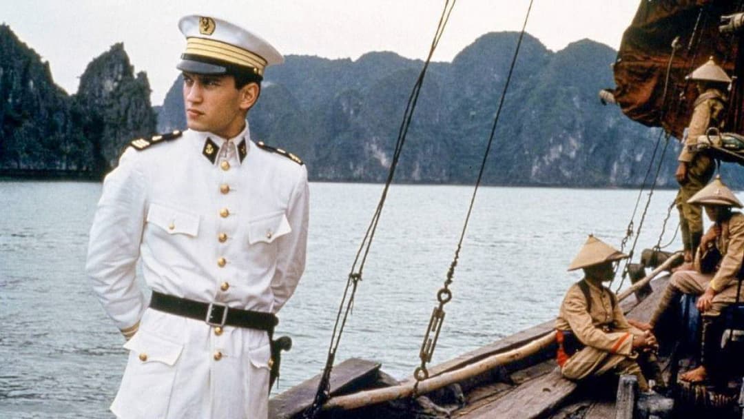 Індокитай backdrop 11