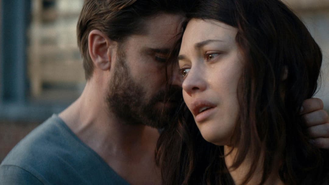 Кімната бажань backdrop 7