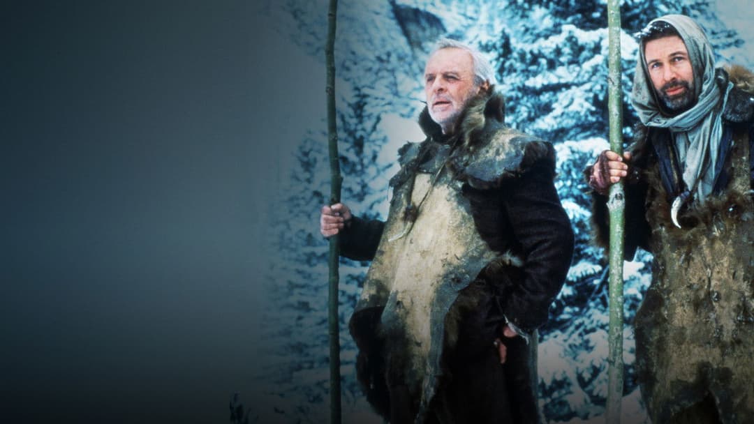 Auf Messers Schneide - Rivalen am Abgrund backdrop 7