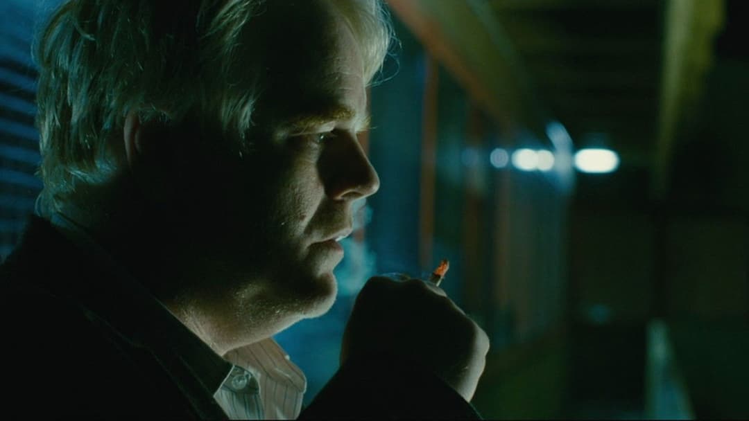 A Most Wanted Man backdrop 8