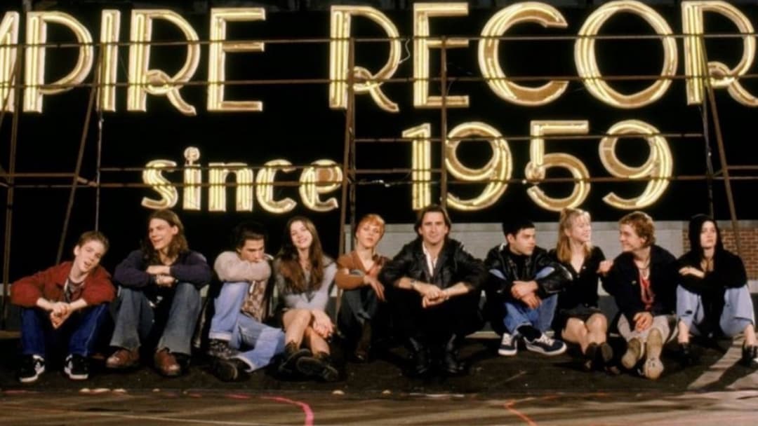 Das Empire Team backdrop 5