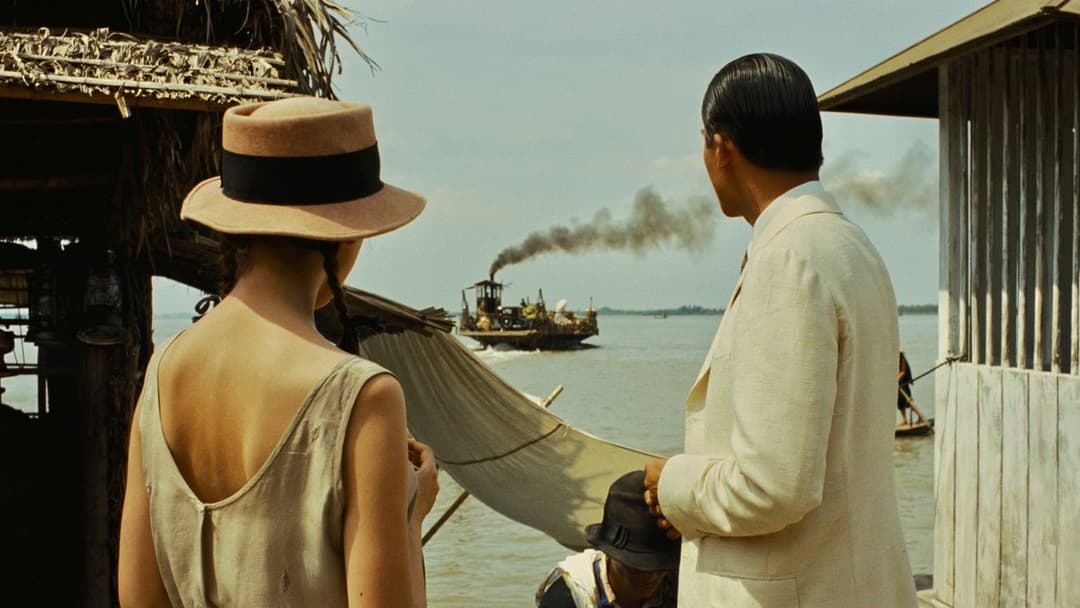 The Lover backdrop 14