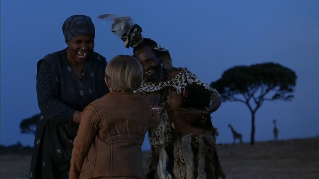 Im Glanz der Sonne backdrop 7