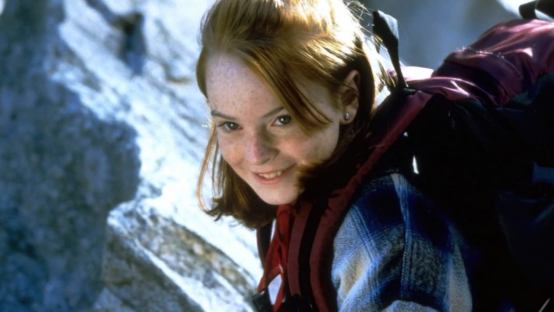 Пастка для батьків backdrop 11