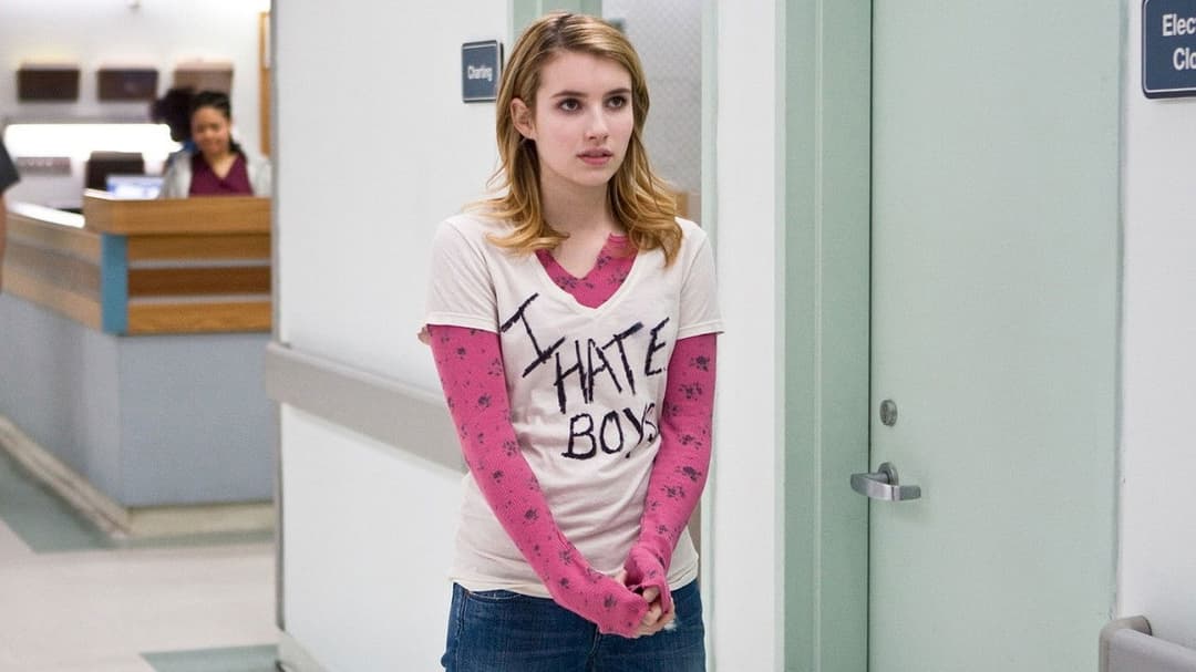 Це дуже забавна історія backdrop 10