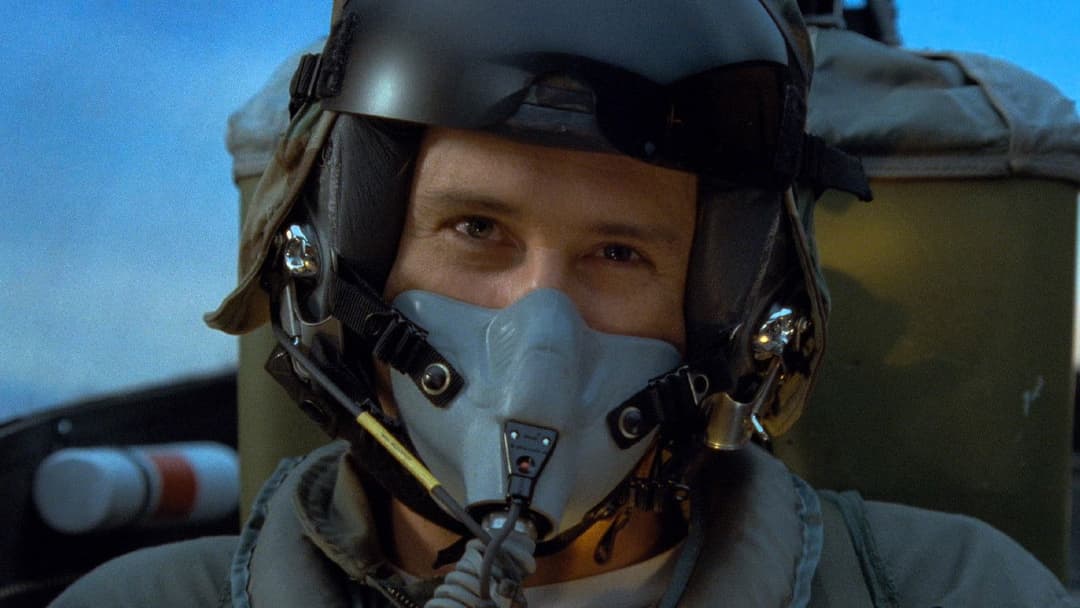 Independence Day backdrop 10