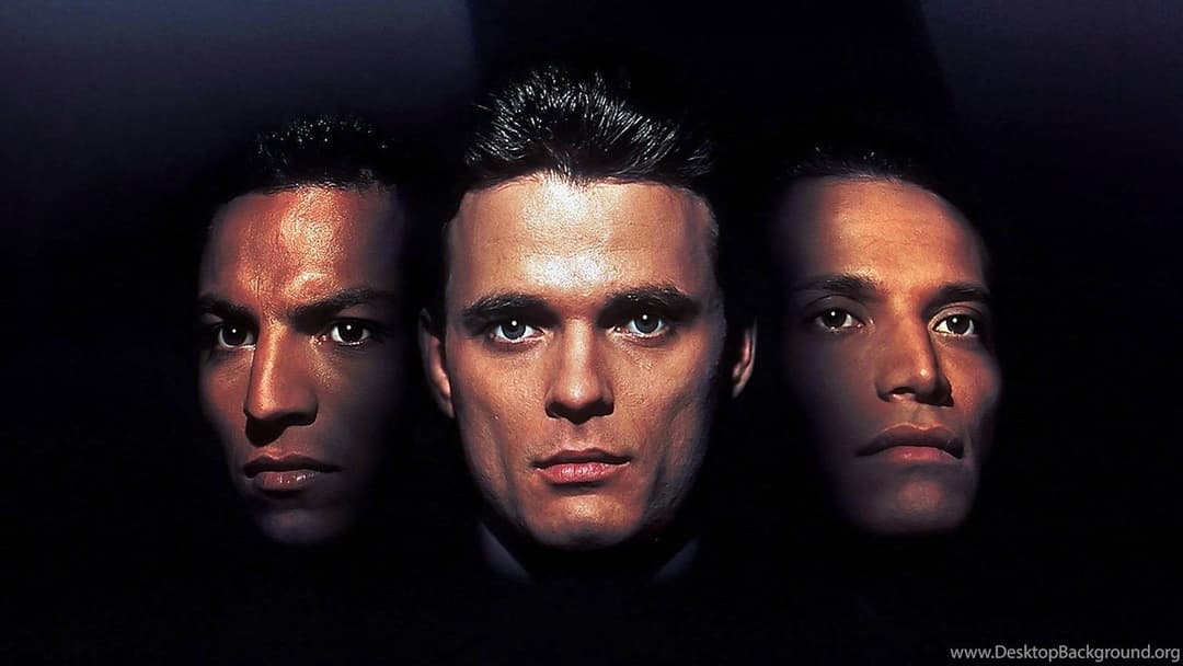 Bound by Honor backdrop 10