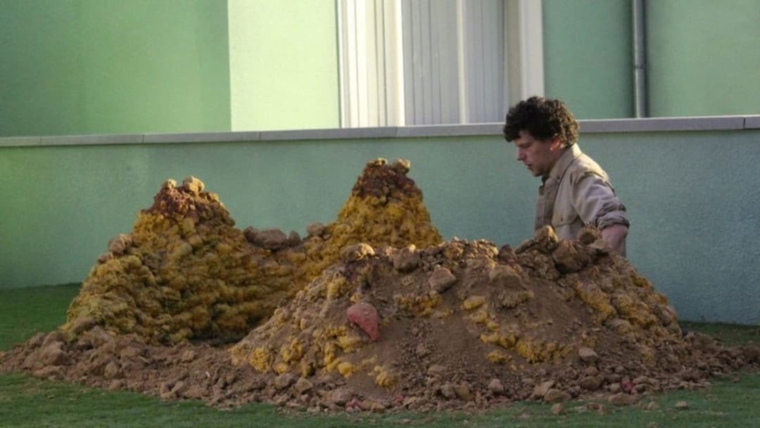 Vivarium backdrop 19