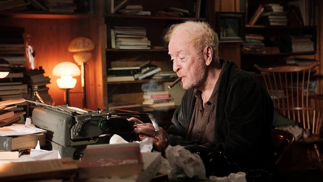 Best Sellers backdrop 4