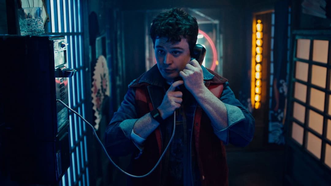 Vicious Fun backdrop 3