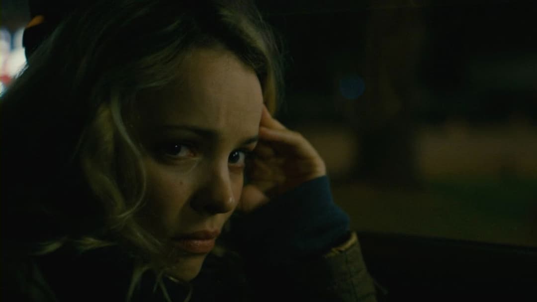 A Most Wanted Man backdrop 7