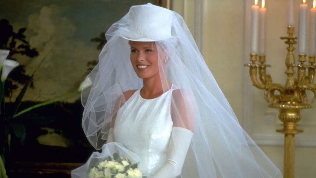 Пастка для батьків backdrop 2