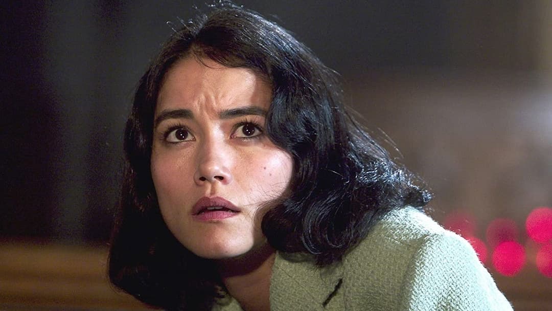 Resident Evil: Apocalypse backdrop 9