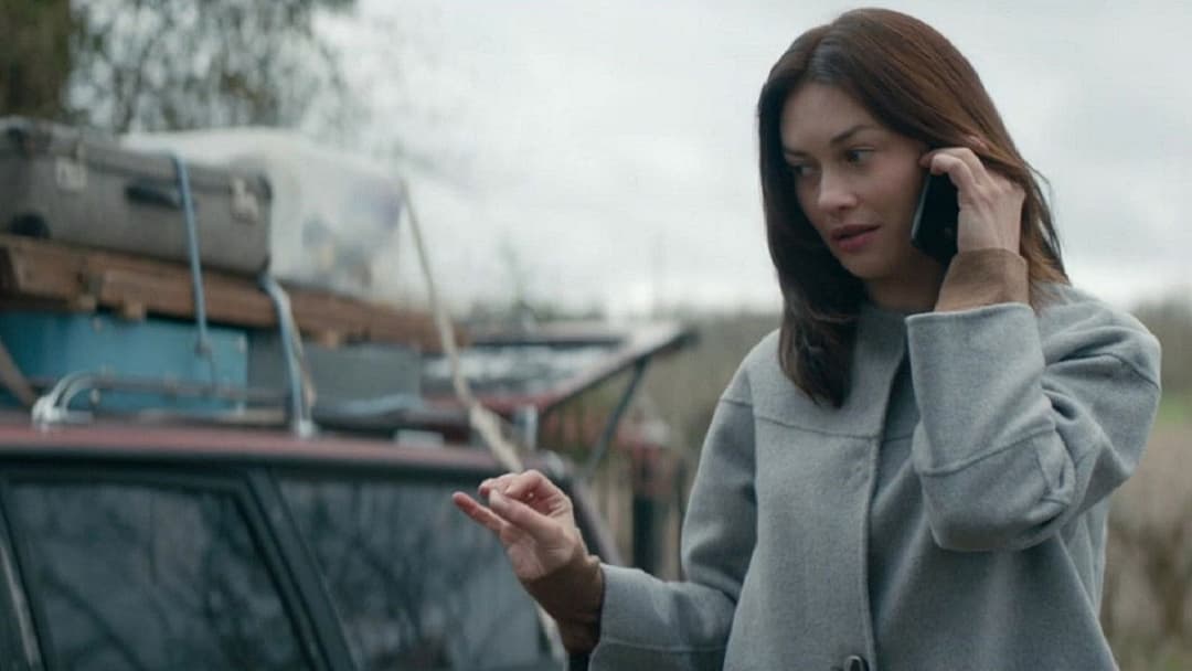 Кімната бажань backdrop 1