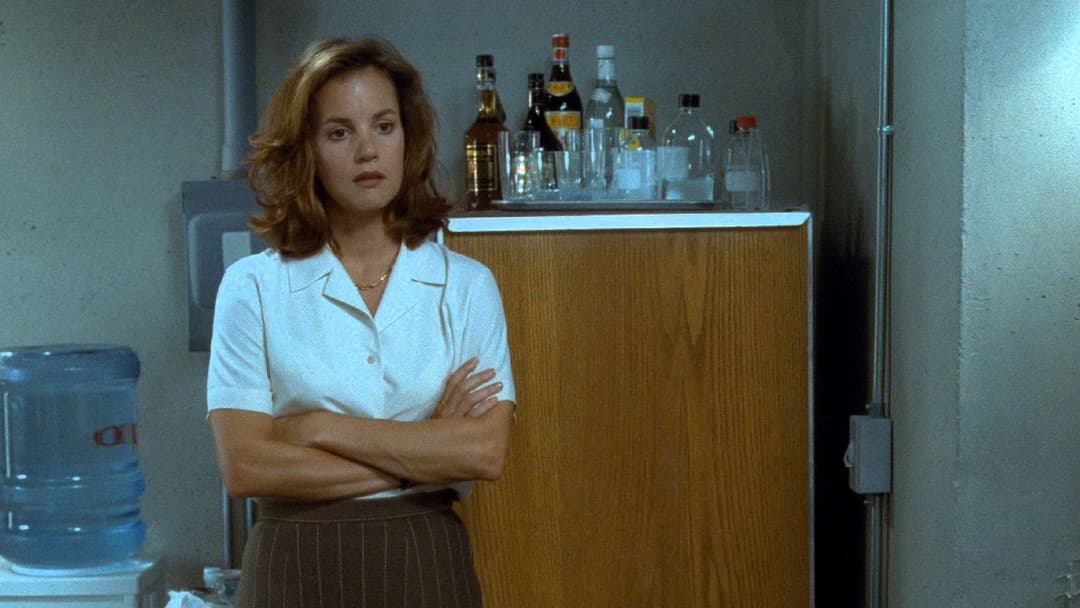 Independence Day backdrop 12