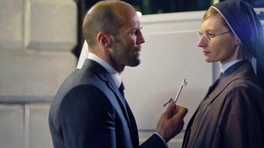 Hummingbird backdrop 6