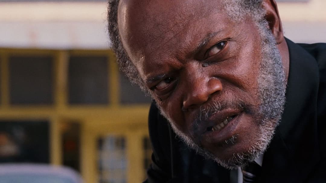 Стогін чорної змії backdrop 11