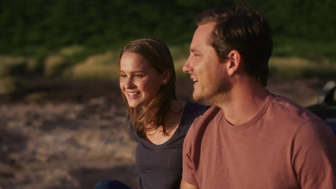 До зустрічі крізь час backdrop 7