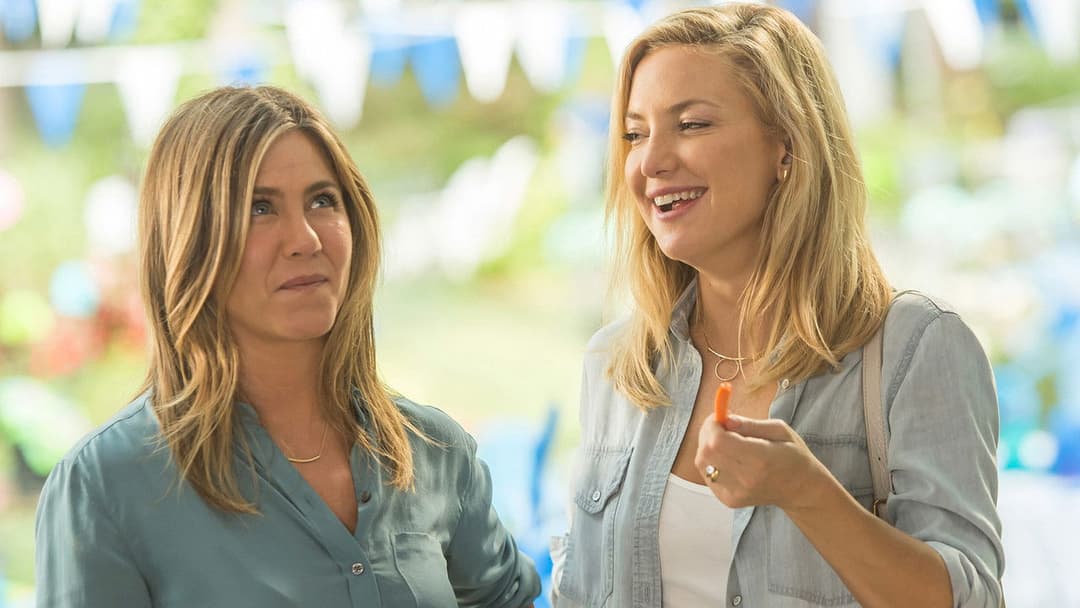 Mother's Day backdrop 5