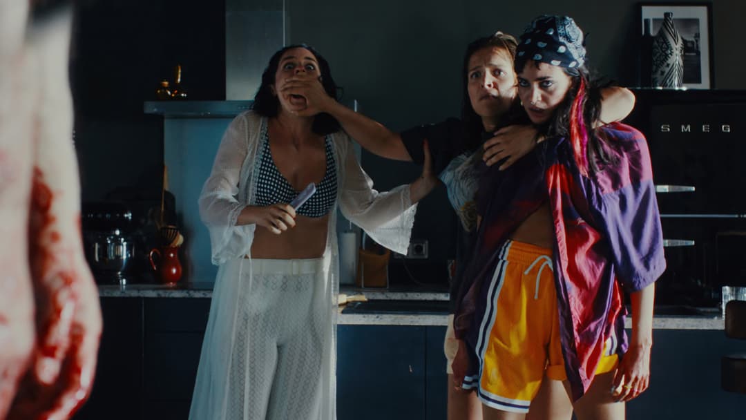 Балконетки backdrop 3