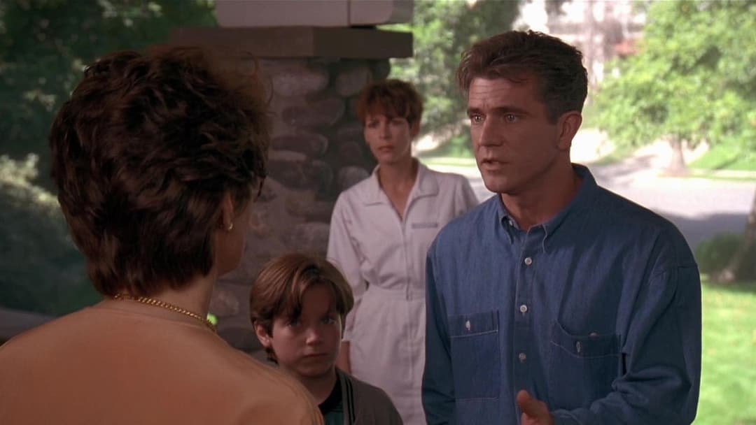 Вічно молодий backdrop 8