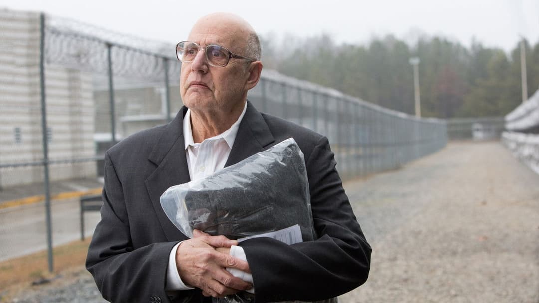 The Accountant backdrop 11