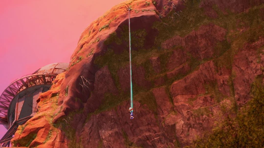 Paw Patrol: Der Mighty Kinofilm backdrop 18