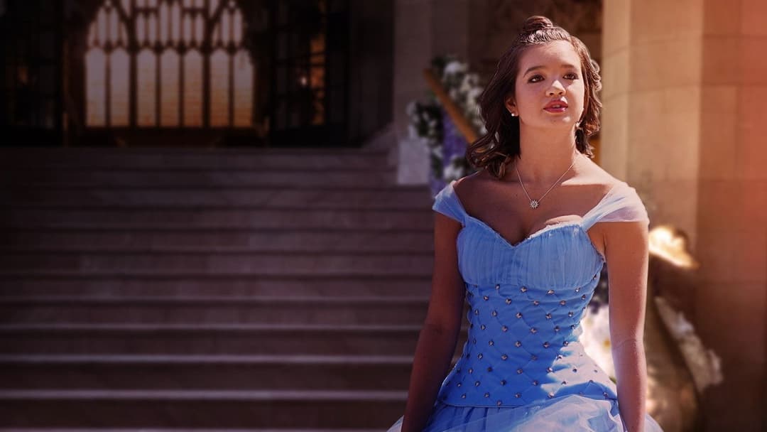 Der geheime Club der zweitgeborenen Royals backdrop 11