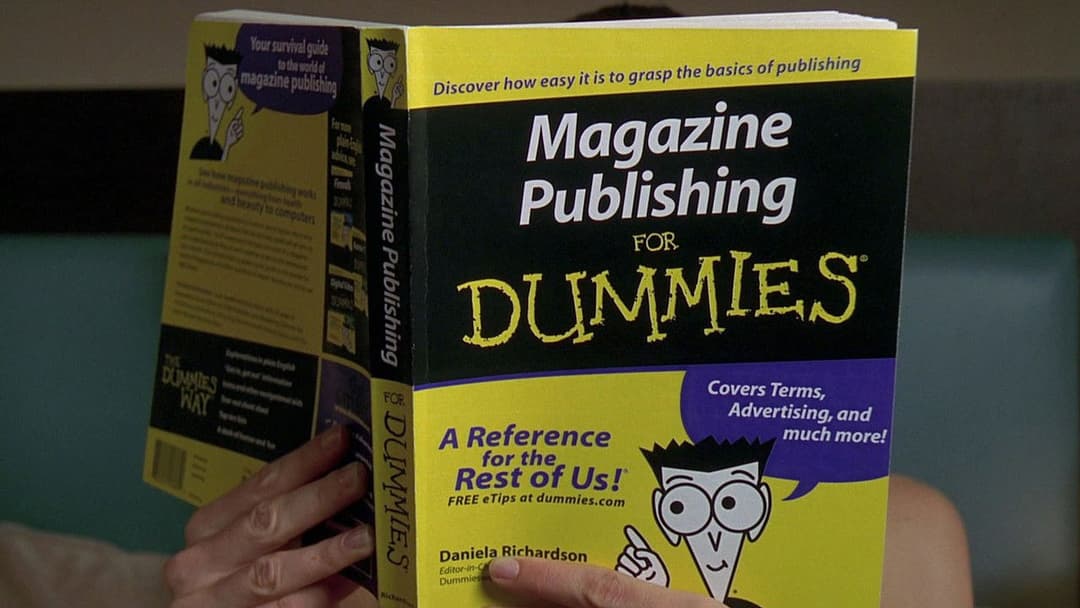 30 über Nacht backdrop 15