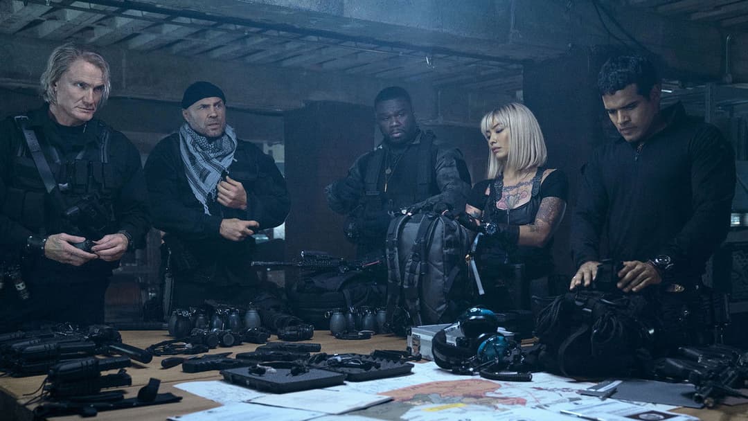 Expend4bles backdrop 19