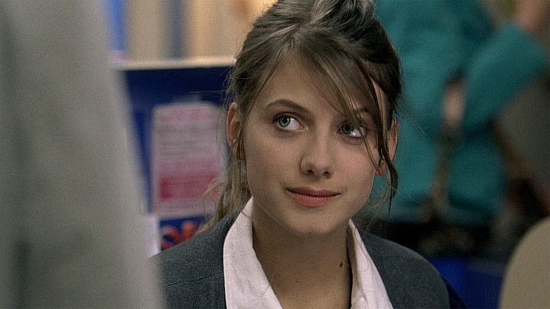 Keine Sorge, mir geht's gut backdrop 3