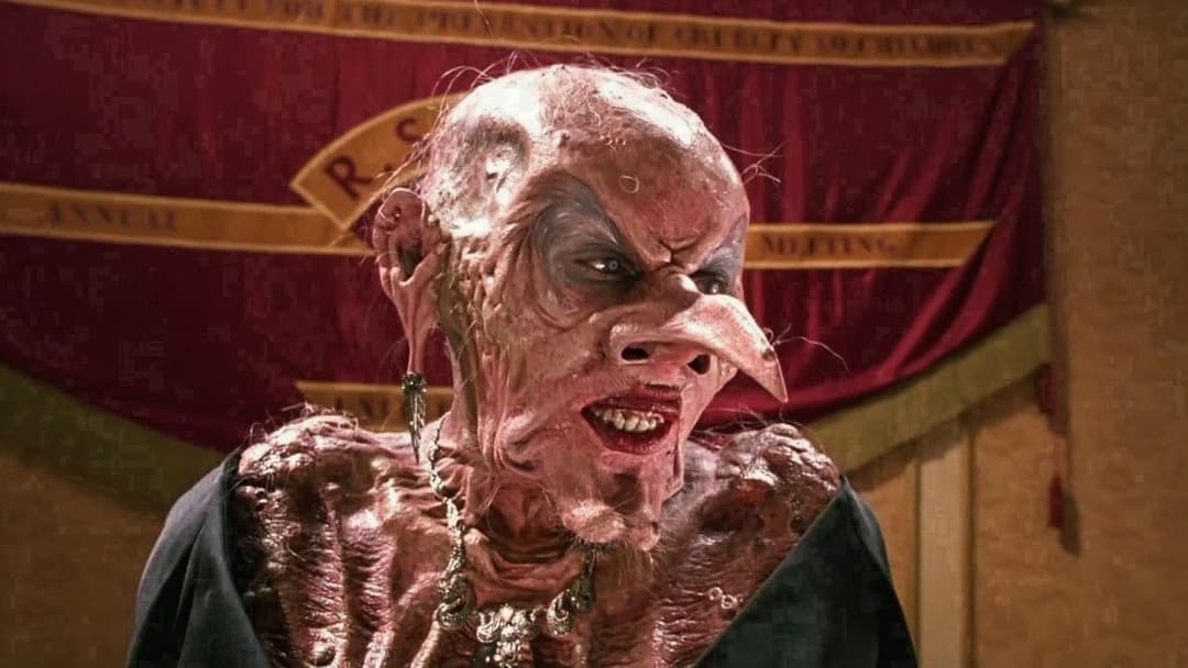 The Witches backdrop 4