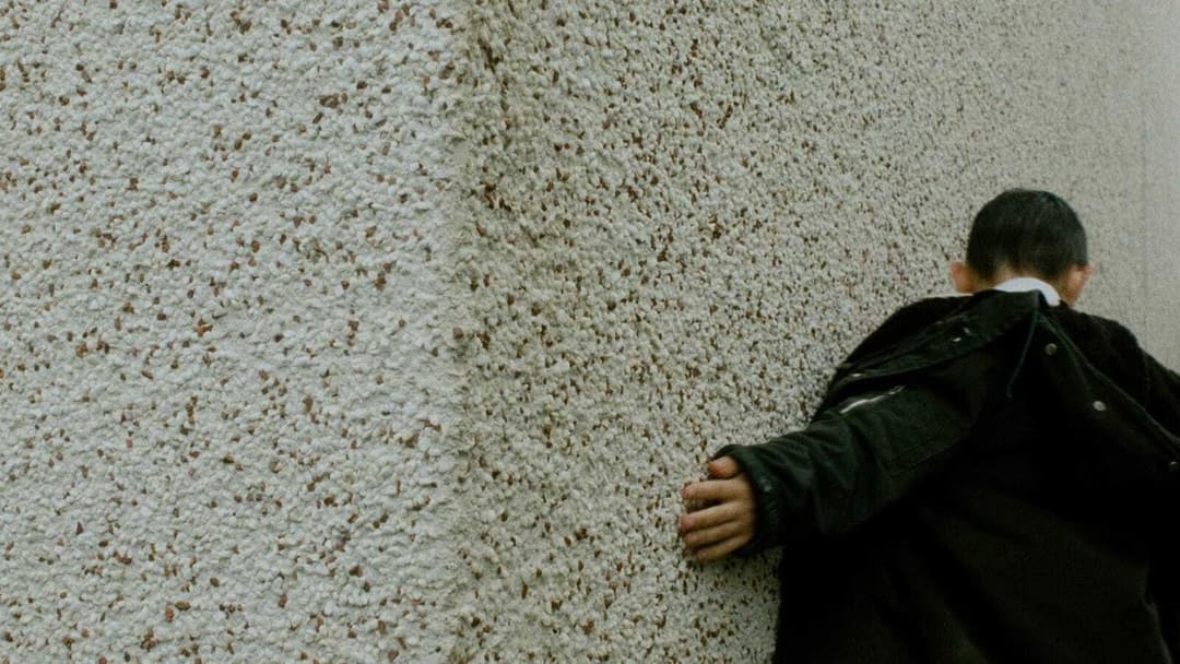 Ratcatcher backdrop 4