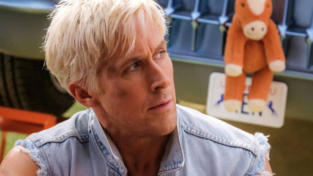 Барбі backdrop 13