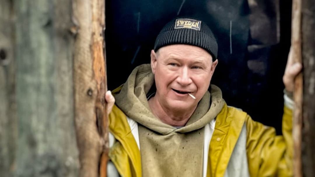 Grannfejden backdrop 2