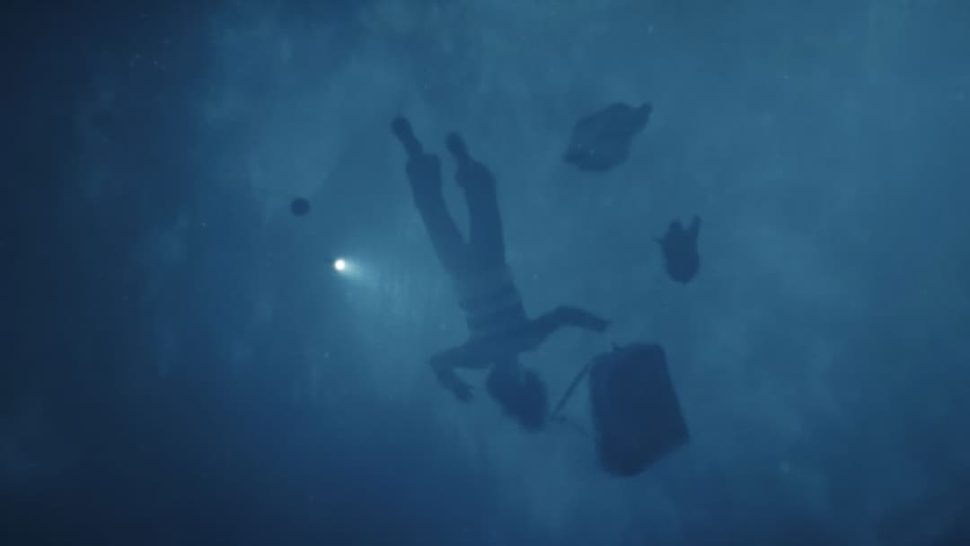 Schlummerland backdrop 5