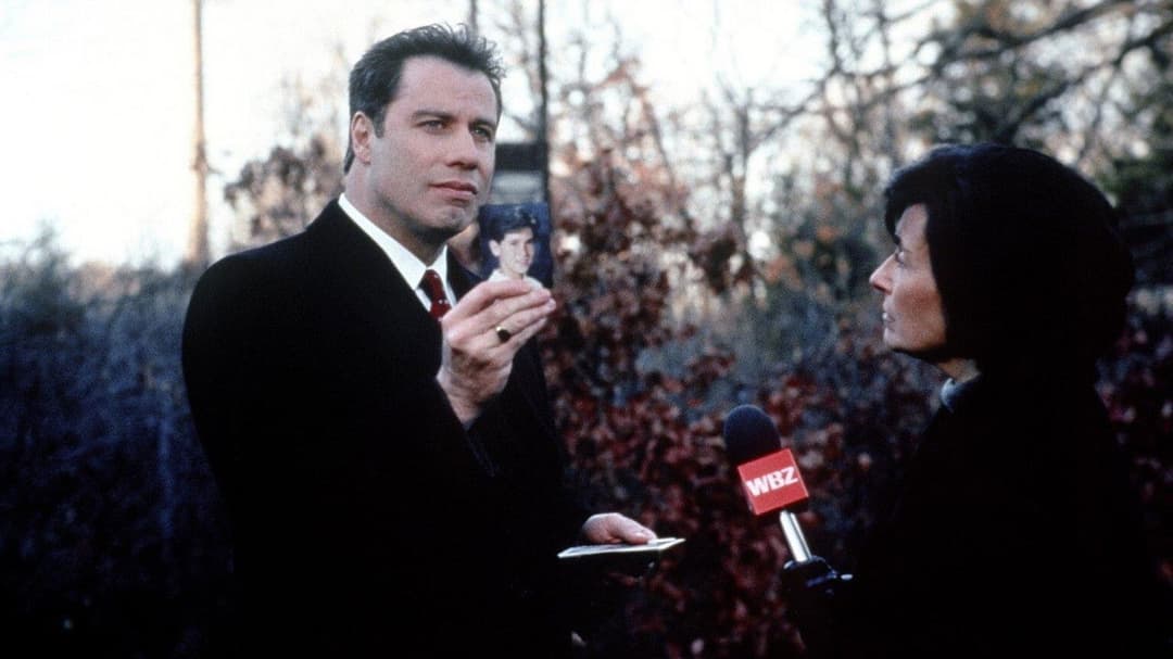 Zivilprozess backdrop 5